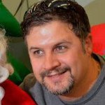 Steve Laird - Instagram Profile Picture of Steve Laird (@steve2168) on Instagram