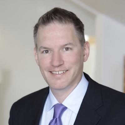 Profile Picture of Mike Schoback (@escapetomarin) on Twitter