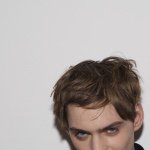 Profile Picture of Matthew Roden (@matt.hewmatics) on Instagram