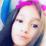 Profile Picture of Aurora Altamirano (@aurora_altamirano_) on Instagram