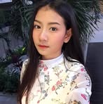 Profile Picture of Floyd Mcmahon (@floyd.mcmahon.56) on Facebook