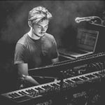 Profile Picture of David Gerlach (@davidgerlach.piano) on Instagram