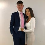 Profile Picture of Matthew Barratt (@matty_barratt24) on Instagram