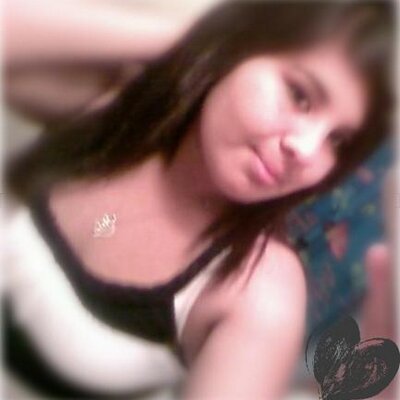 Profile Picture of diana delgadillo. (@lOvErdIaNa) on Twitter