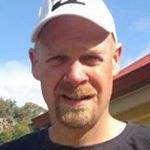 Profile Picture of Robert Frost (@robert.frost.167) on Instagram