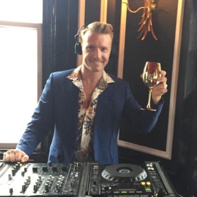 Profile Picture of Nathan Zammit (@nathanjzammit) on Twitter