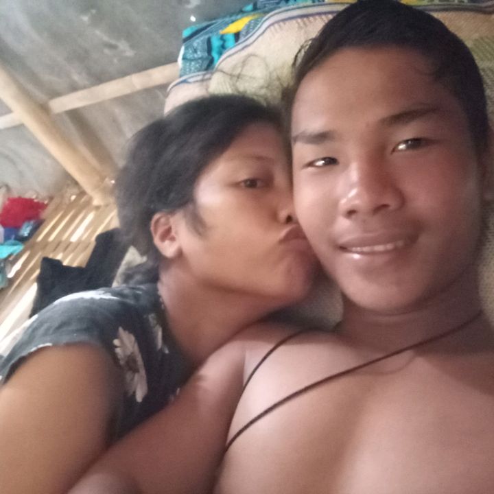 Profile Picture of Carlo joanne (@carlogalios802) on Tiktok