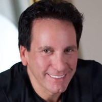 Profile Picture of David Cappa (@david-cappa-3) on Quora