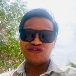 Profile Picture of Kevin Johannes Maengkom (@kevinn_joe) on Instagram