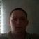Profile Picture of Micheal Guss (@micheal.guss) on Facebook