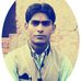 Profile Picture of Pratap Joshi (@pratap.joshi.3576) on Facebook
