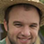 Profile Picture of mark_r_werner (@mark_r_werner) on Flickr