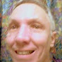 Profile Picture of Steve Hutchinson (@@devananda1000) on Tiktok