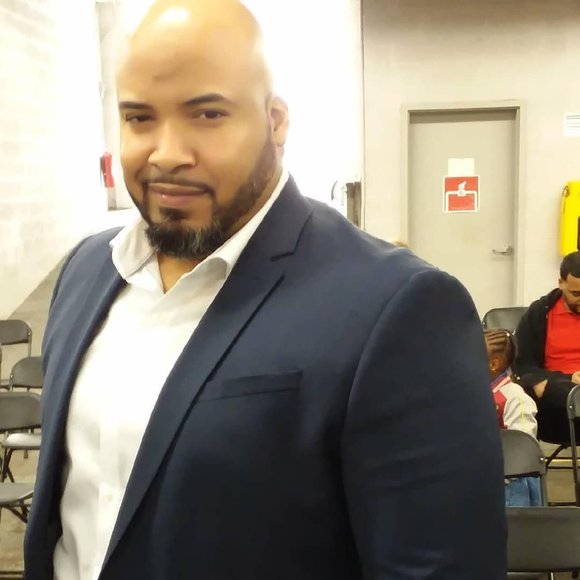 Profile Picture of Jonny Terman (@jonnyterman) on Poshmark