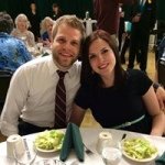 Profile Picture of Brian Weiland (@atticusava11) on Instagram