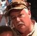 Profile Picture of John Hulse (@john.hulse.522) on Facebook