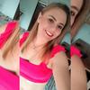 Profile Picture of Micheli Abentroth (@micheliabentroth) on Tiktok