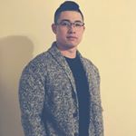 Profile Picture of Eric Huynh (@erichuynh.co) on Instagram