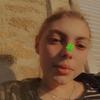 Profile Picture of Pauline Graftiaux (@@paulinegraftiaux7) on Tiktok