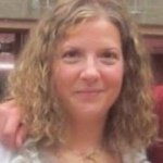 Profile Picture of Dawn Specht Oyen (@dwnoyen) on Instagram