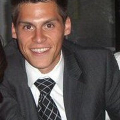 Profile Picture of Eric Enriquez (@Epic_Eric_) on Twitter