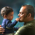 Profile Picture of sandeep shetty (@shetty7584) on Instagram