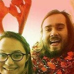 Profile Picture of Aaron Kaelin (@doublearon666) on Instagram