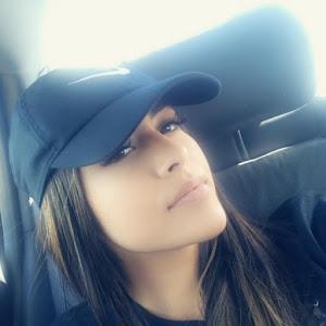 Profile Picture of consueloceja1 (@consueloceja1) on Tiktok