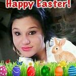 Profile Picture of Martha Wilhelm (@wilhelm.martha) on Instagram