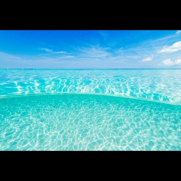 Profile Picture of Trin Citte (@trincitte) on Poshmark