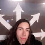 Profile Picture of Joshua Cory (@joshua.cory.313) on Instagram