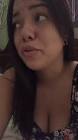 Profile Picture of   Bruna Garcia (@brrugarcia)... (@brrugarcia) on Tiktok