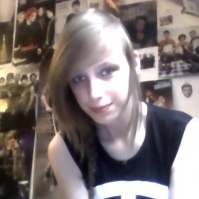 Profile Picture of Emily Birchall (@emily22448) on Twitter
