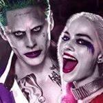 Profile Picture of maria vitoria machado jose (@mariaviiitoriaaa) on Instagram