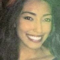 Profile Picture of Sheena Chand (@sheena-chand-2) on Quora