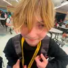 Profile Picture of 🧒🏼Michael🧒🏼 (@michaelmatsonb) on Tiktok