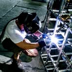 Profile Picture of Matthew Iannacone (@matthew.iannacone.5) on Facebook