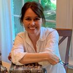 Profile Picture of Heather Blake Webber (@booksbyheather) on Instagram