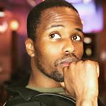 Profile Picture of James-Earl Léonard (@j.e__l_) on Instagram