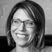 Profile Picture of Alice Koehler (@avpk) on Pinterest