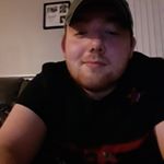 Profile Picture of Jeremy Beal (@mothafukkajeremy16) on Instagram