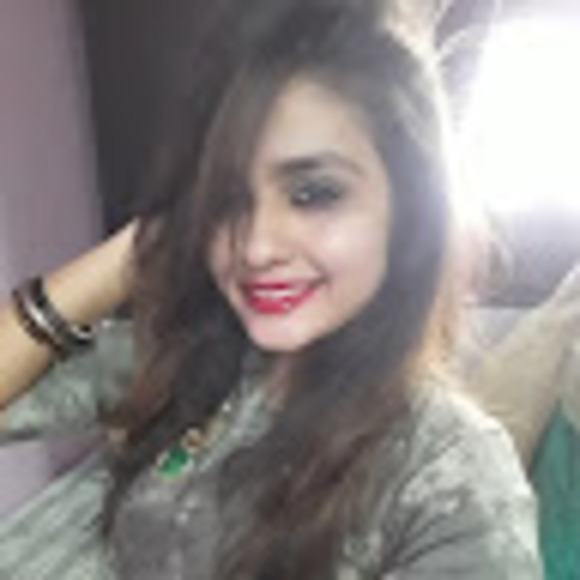 Profile Picture of Pruthvi Patel (@prutzz132) on Poshmark
