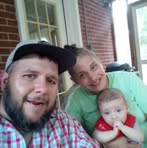 Profile Picture of Travis Raney (@Travis-Raney) on Facebook