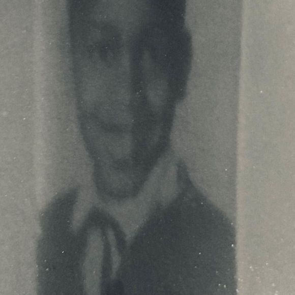 Profile Picture of Lenora Smith (@lenorasmith807) on Poshmark