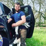 Profile Photo of Peter Barber Agriculture (@peterbarberagriculture) on Instagram