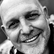 Profile Picture of David Musselman (@DavidMusselman-ft3mm) on Youtube