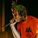 Profile Picture of Evan Wheeler (@ezw_7) on Instagram