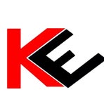 Profile Picture of Eric Kellum (@thekellumfamily) on Facebook