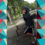 Profile Picture of Daniel Bumbul (@xdaniobx) on Instagram