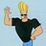 Profile Picture of Peter Nilsson (@k4.nilsson) on Flickr